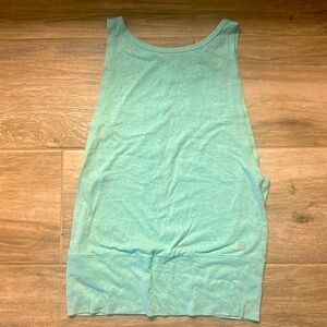 Victoria’s Secret workout top